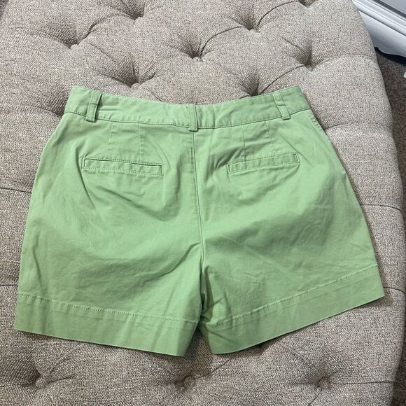 Eddie Bauer Mercer Fit Shorts‎ - Picture 4 of 13